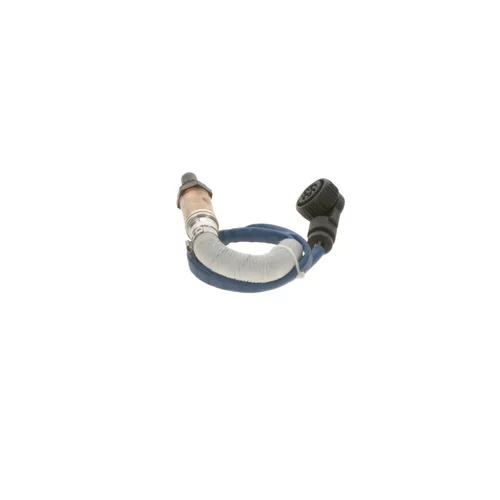 Lambda sonda 0 258 005 058 /BOSCH/ - obr. 3