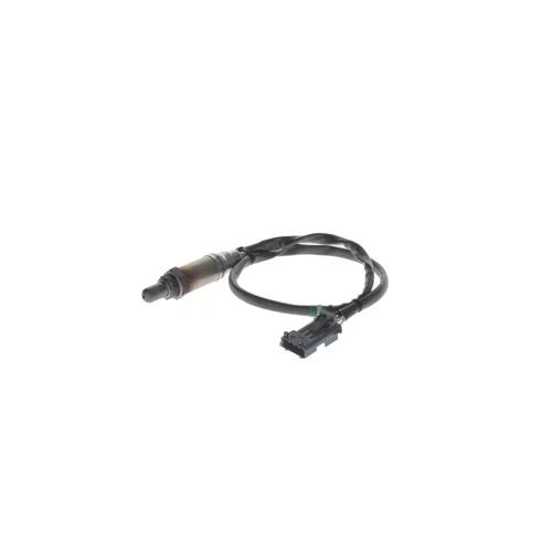 Lambda sonda BOSCH 0 258 005 063