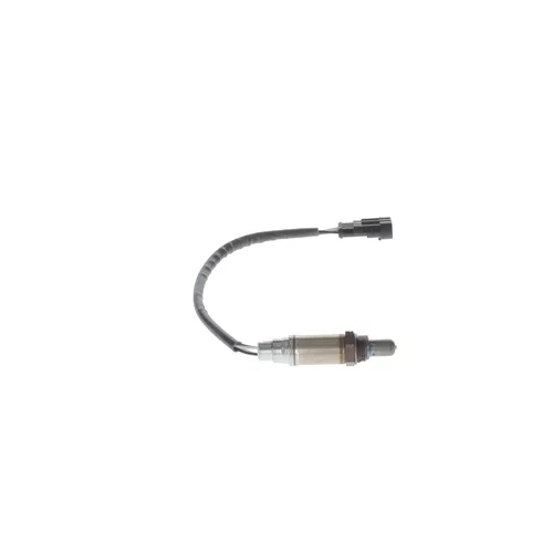 Lambda sonda 0 258 005 125 /BOSCH/ - obr. 4