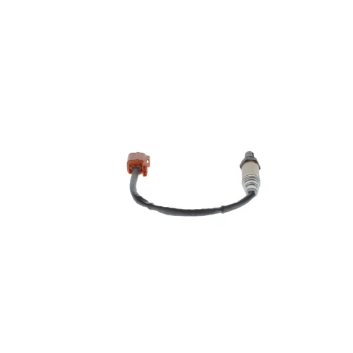 Lambda sonda 0 258 005 175 /BOSCH/ - obr. 3