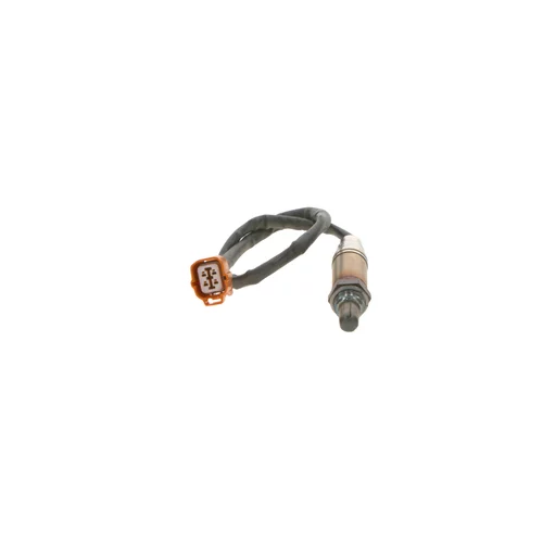 Lambda sonda 0 258 005 184 /BOSCH/ - obr. 1