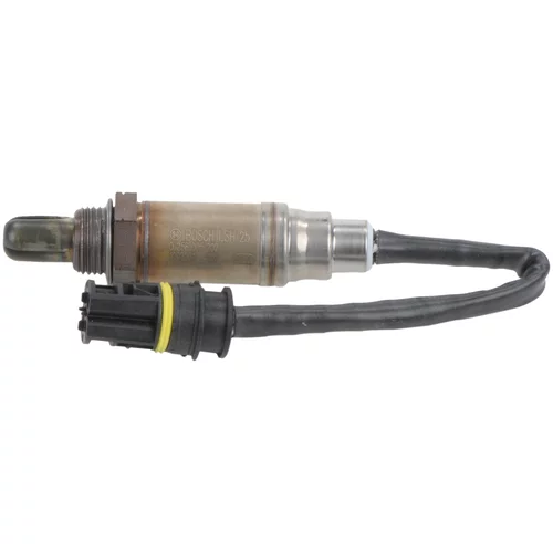 Lambda sonda 0 258 005 202 /BOSCH/ - obr. 2