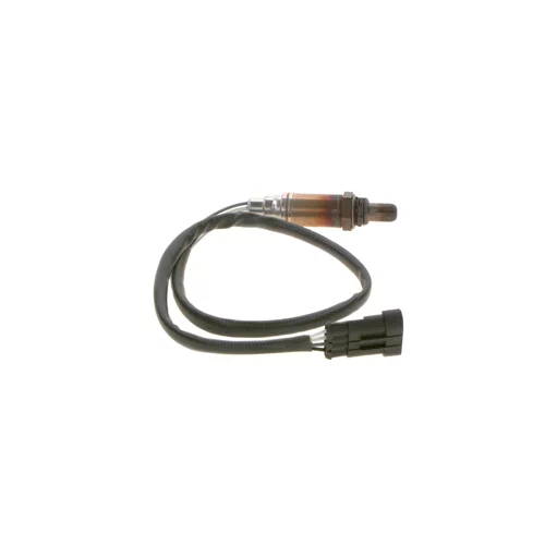 Lambda sonda 0 258 005 228 /BOSCH/ - obr. 4