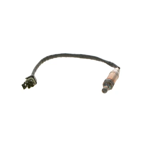 Lambda sonda 0 258 005 247 /BOSCH/ - obr. 1