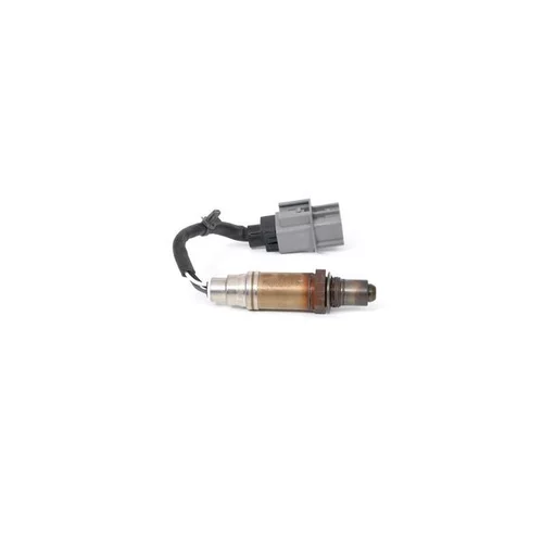 Lambda sonda 0 258 005 267 /BOSCH/ - obr. 4