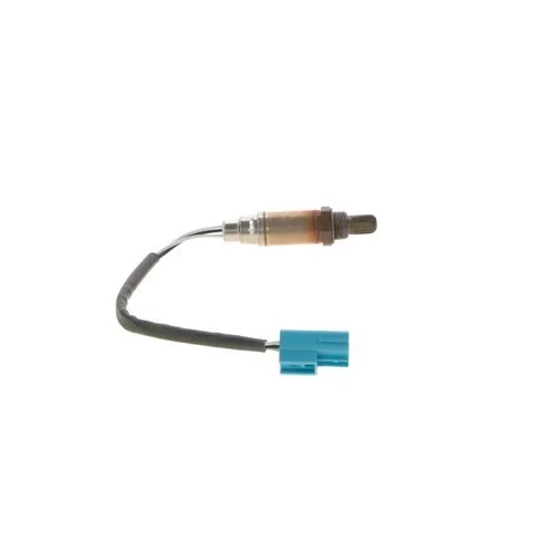 Lambda sonda 0 258 005 274 /BOSCH/ - obr. 4