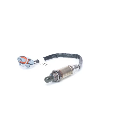 Lambda sonda BOSCH 0 258 005 291