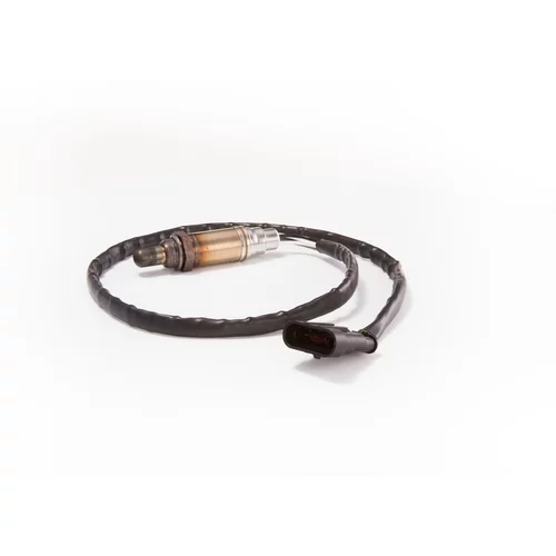 Lambda sonda BOSCH 0 258 005 658