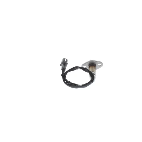 Lambda sonda 0 258 005 711 /BOSCH/ - obr. 3