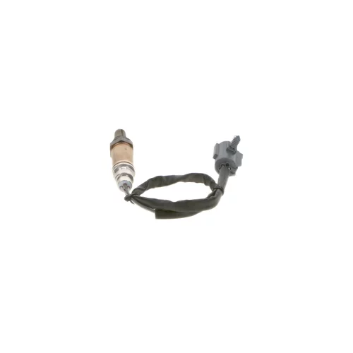 Lambda sonda 0 258 005 722 /BOSCH/ - obr. 3