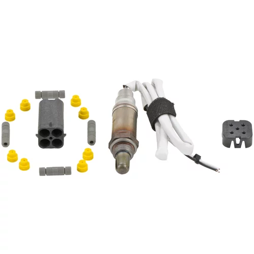 Lambda sonda 0 258 005 725 /BOSCH/ - obr. 1