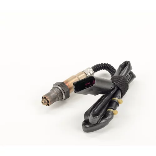Lambda sonda BOSCH 0 258 006 039