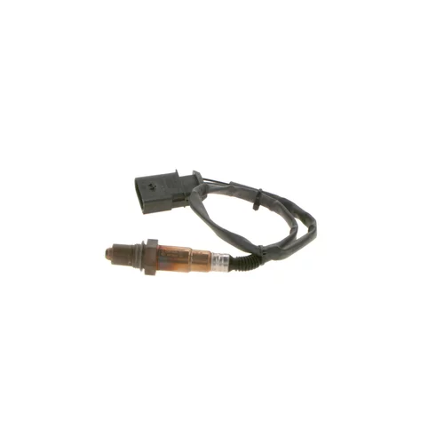 Lambda sonda 0 258 006 127 /BOSCH/ - obr. 2