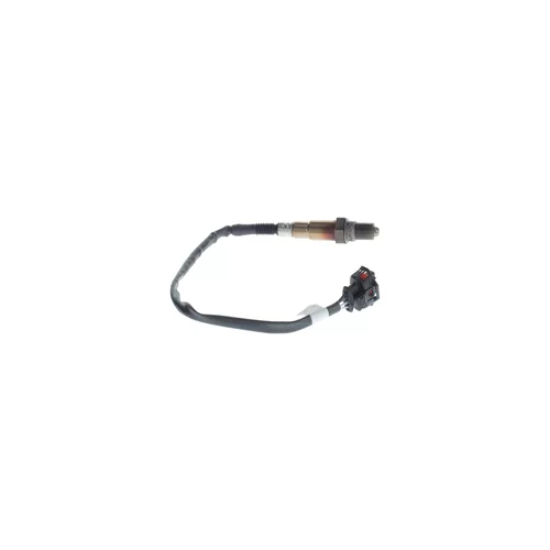 Lambda sonda 0 258 006 170 /BOSCH/ - obr. 1
