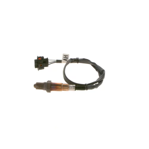 Lambda sonda 0 258 006 176 /BOSCH/ - obr. 2