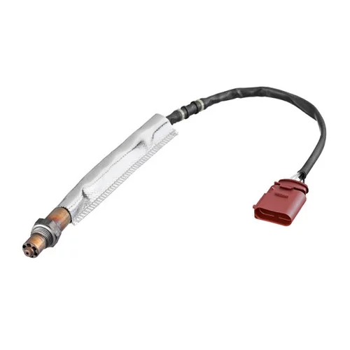 Lambda sonda BOSCH 0 258 006 229