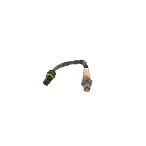 Lambda sonda 0 258 006 330 /BOSCH/ - obr. 1