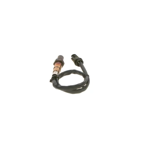 Lambda sonda 0 258 006 428 /BOSCH/ - obr. 3