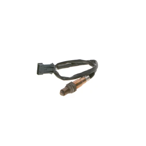 Lambda sonda 0 258 006 435 /BOSCH/ - obr. 1