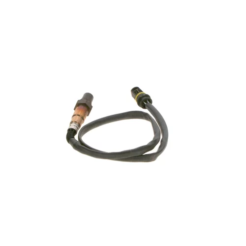 Lambda sonda 0 258 006 456 /BOSCH/ - obr. 3