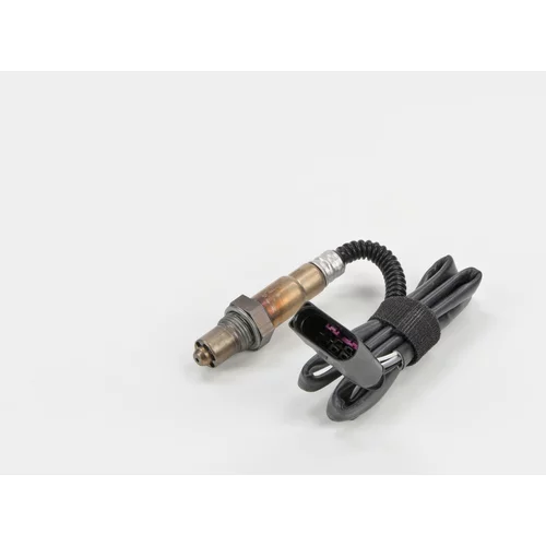 Lambda sonda BOSCH 0 258 006 527