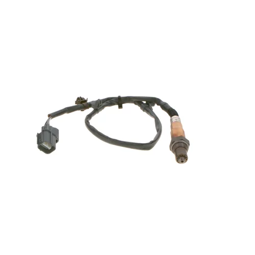 Lambda sonda 0 258 006 539 /BOSCH/ - obr. 1