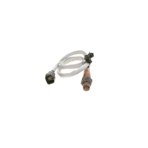 Lambda sonda 0 258 006 543 /BOSCH/ - obr. 1