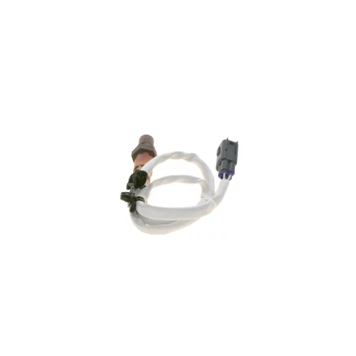 Lambda sonda 0 258 006 543 /BOSCH/ - obr. 3