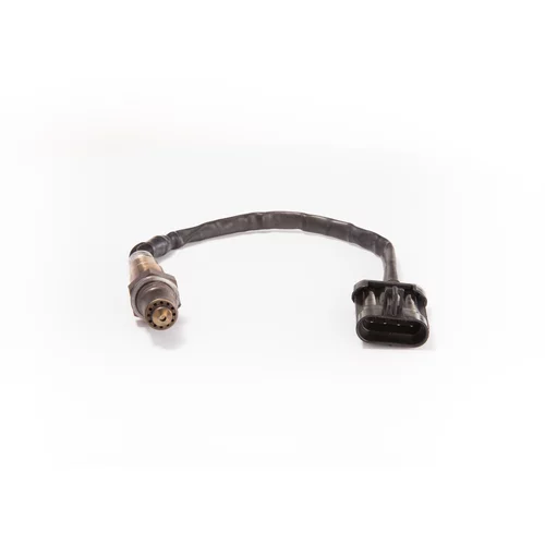 Lambda sonda 0 258 006 577 /BOSCH/ - obr. 2