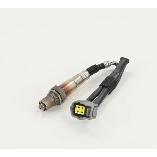 Lambda sonda BOSCH 0 258 006 658