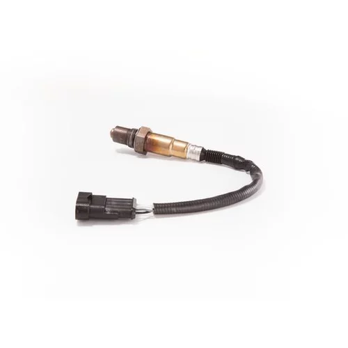 Lambda sonda 0 258 006 731 /BOSCH/ - obr. 2