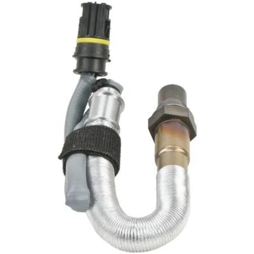 Lambda sonda 0 258 006 795 /BOSCH/ - obr. 3