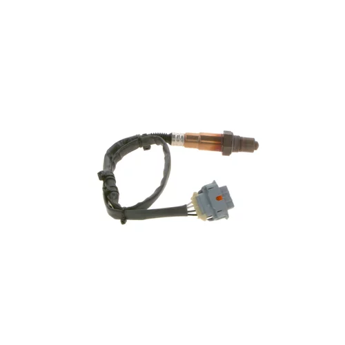 Lambda sonda 0 258 006 826 /BOSCH/ - obr. 5