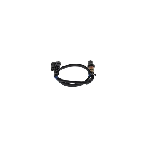 Lambda sonda 0 258 006 910 /BOSCH/ - obr. 2