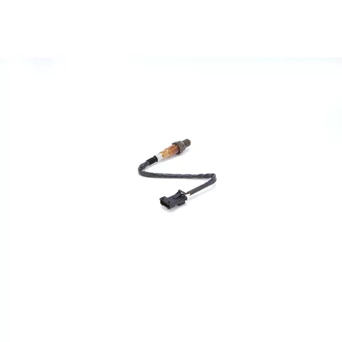 Lambda sonda BOSCH 0 258 006 937