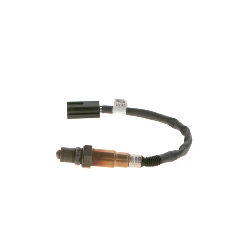 Lambda sonda 0 258 006 948 /BOSCH/ - obr. 2