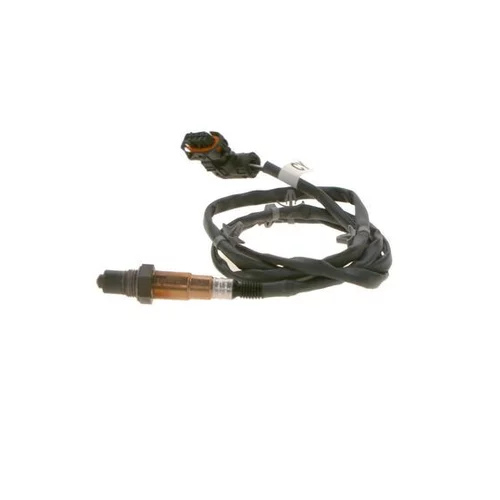Lambda sonda 0 258 006 957 /BOSCH/ - obr. 2