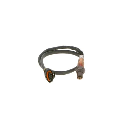 Lambda sonda 0 258 006 962 /BOSCH/ - obr. 2