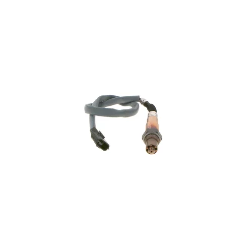 Lambda sonda 0 258 006 970 /BOSCH/ - obr. 1