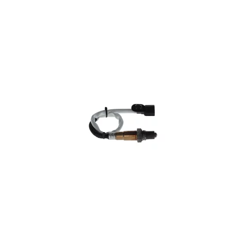 Lambda sonda 0 258 006 990 /BOSCH/ - obr. 1