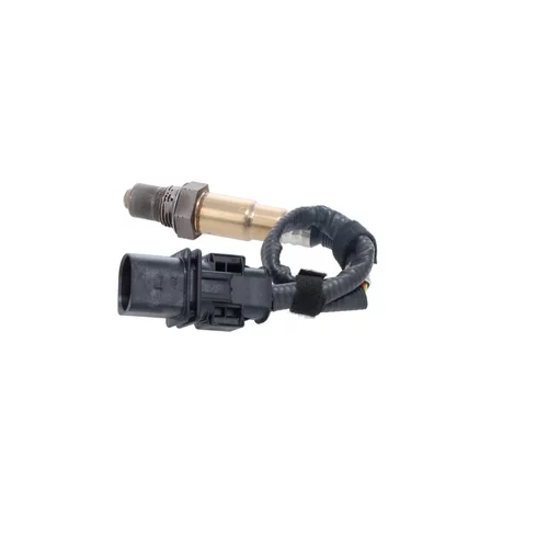 Lambda sonda 0 258 007 000 /BOSCH/ - obr. 2
