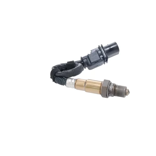 Lambda sonda 0 258 007 000 /BOSCH/ - obr. 4