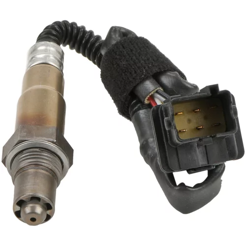 Lambda sonda BOSCH 0 258 007 001