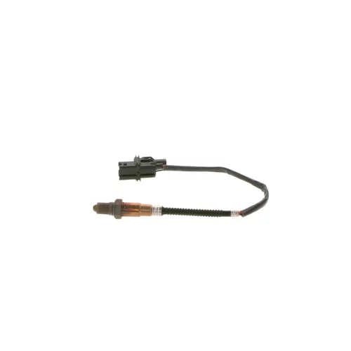 Lambda sonda 0 258 007 018 /BOSCH/ - obr. 2