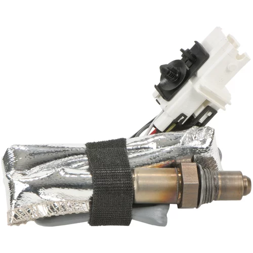Lambda sonda 0 258 007 036 /BOSCH/ - obr. 5