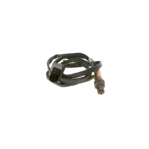 Lambda sonda 0 258 007 157 /BOSCH/ - obr. 2
