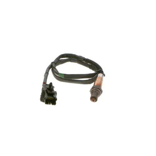 Lambda sonda 0 258 007 188 /BOSCH/ - obr. 1
