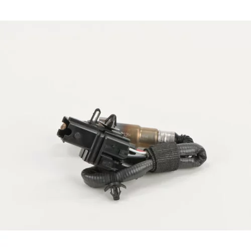 Lambda sonda 0 258 007 264 /BOSCH/ - obr. 2