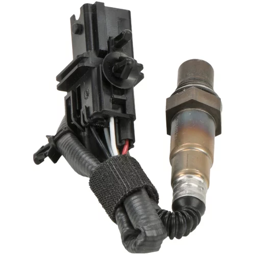 Lambda sonda 0 258 007 264 /BOSCH/ - obr. 3