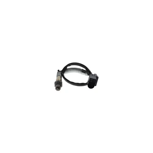 Lambda sonda 0 258 007 273 /BOSCH/ - obr. 1
